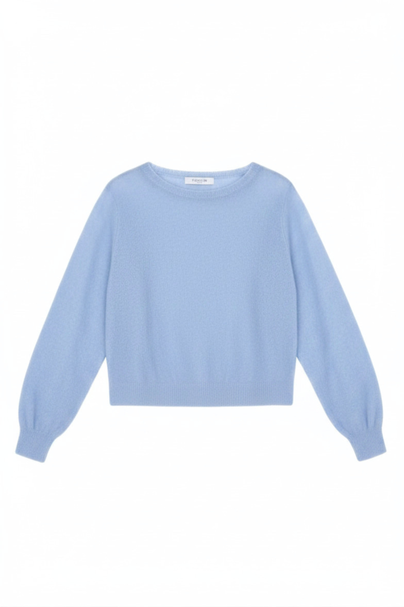 Projekt bez nazwy (27).png