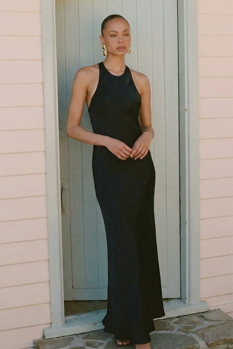 image-generations_bwVuPU5hU61NwdcTpkLK_wb9KUomlpHax1QoE96QTOjupUgB3_911abade-2907-4a62-af90-eb14f9dcd1b3_original (1).png