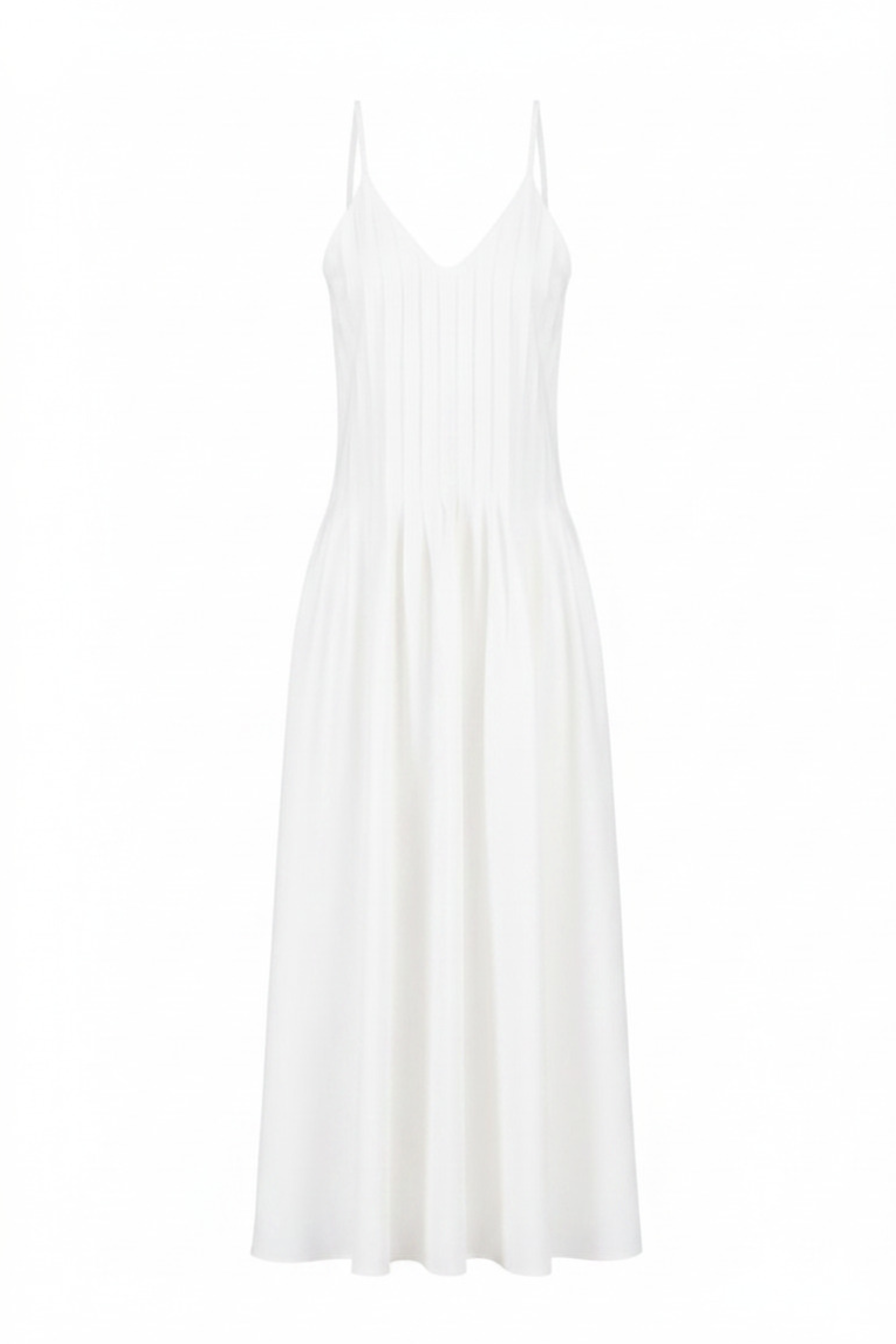 Projekt bez nazwy (17).png