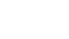 Tessa - t-shirt o pudełkowym kroju czarny